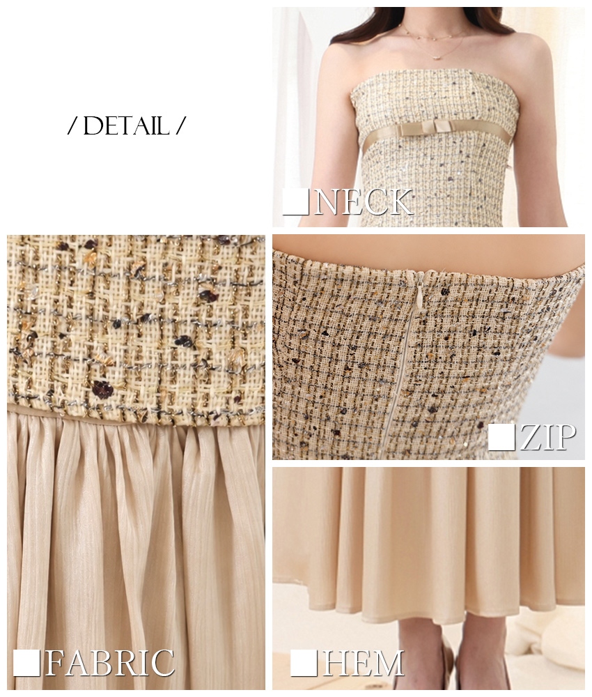 rinfarre|�ڹ�ɥ쥹����