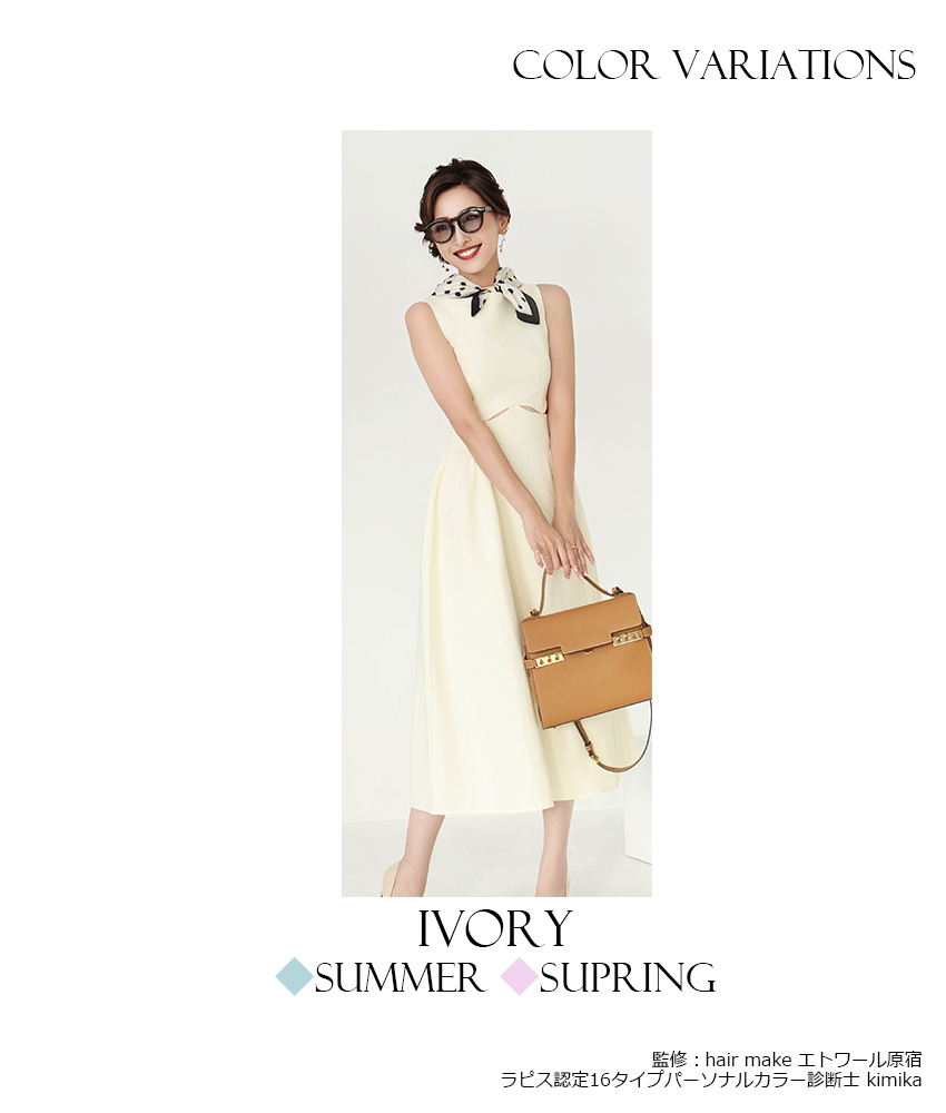 rinfarre|�ڹ�ɥ쥹����