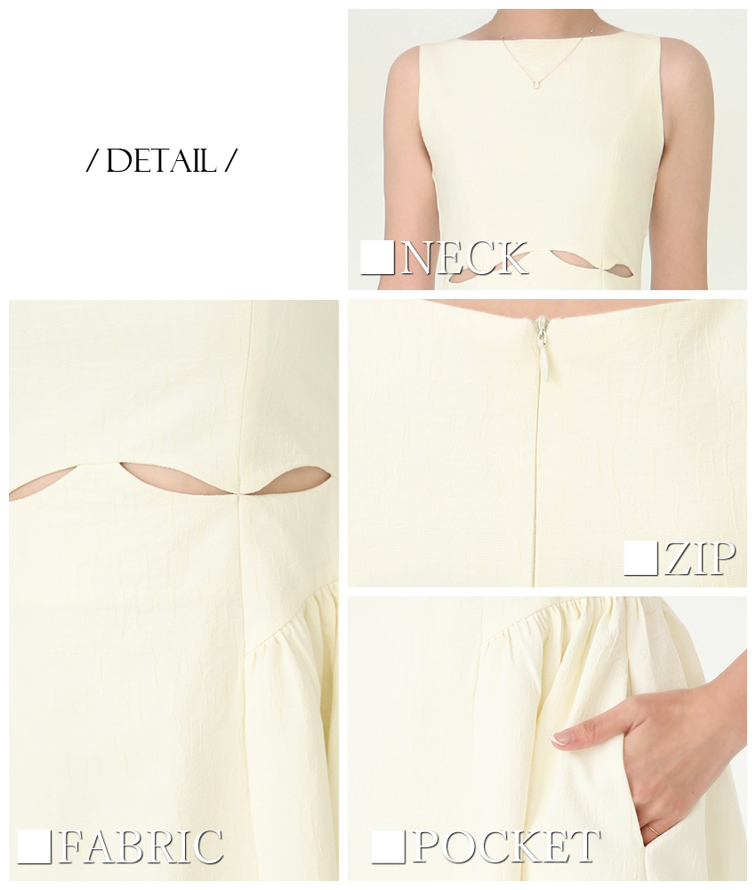 rinfarre|�ڹ�ɥ쥹����