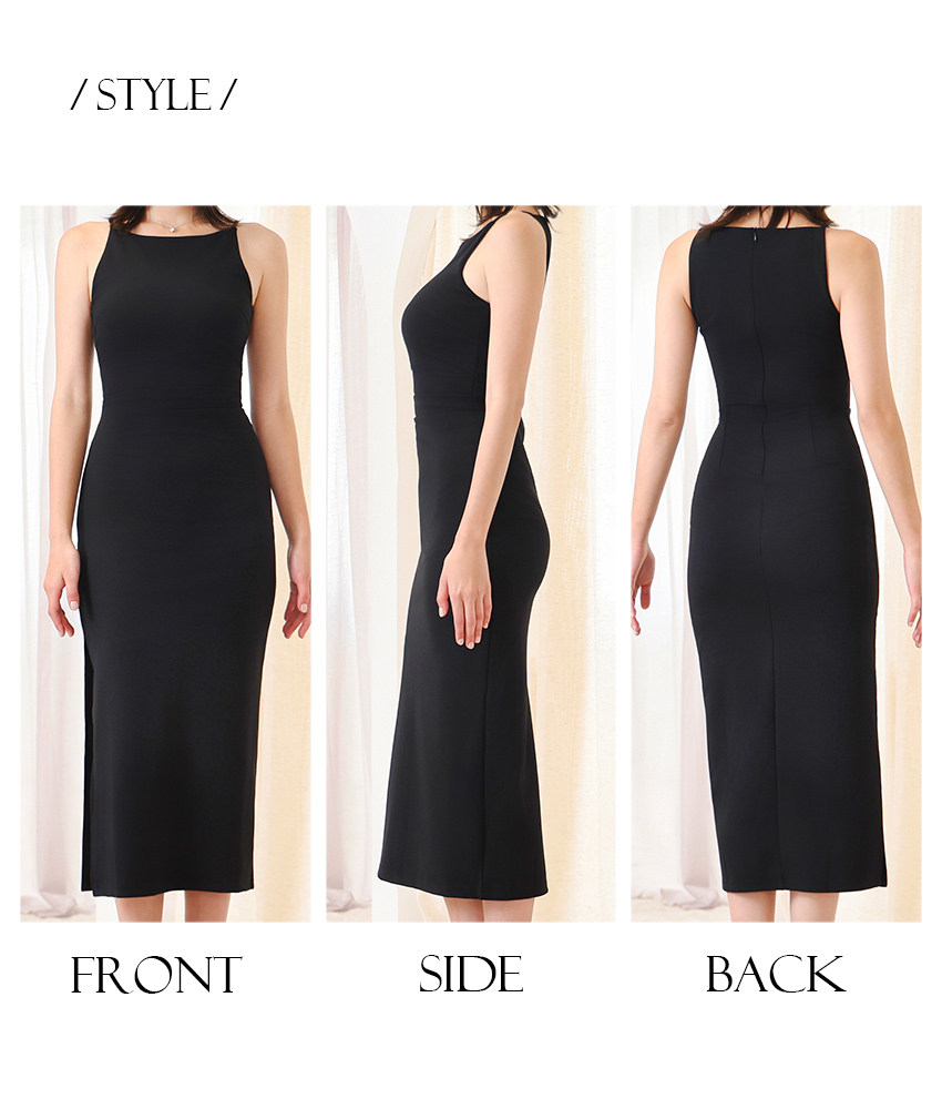 rinfarre|�ڹ�ɥ쥹����