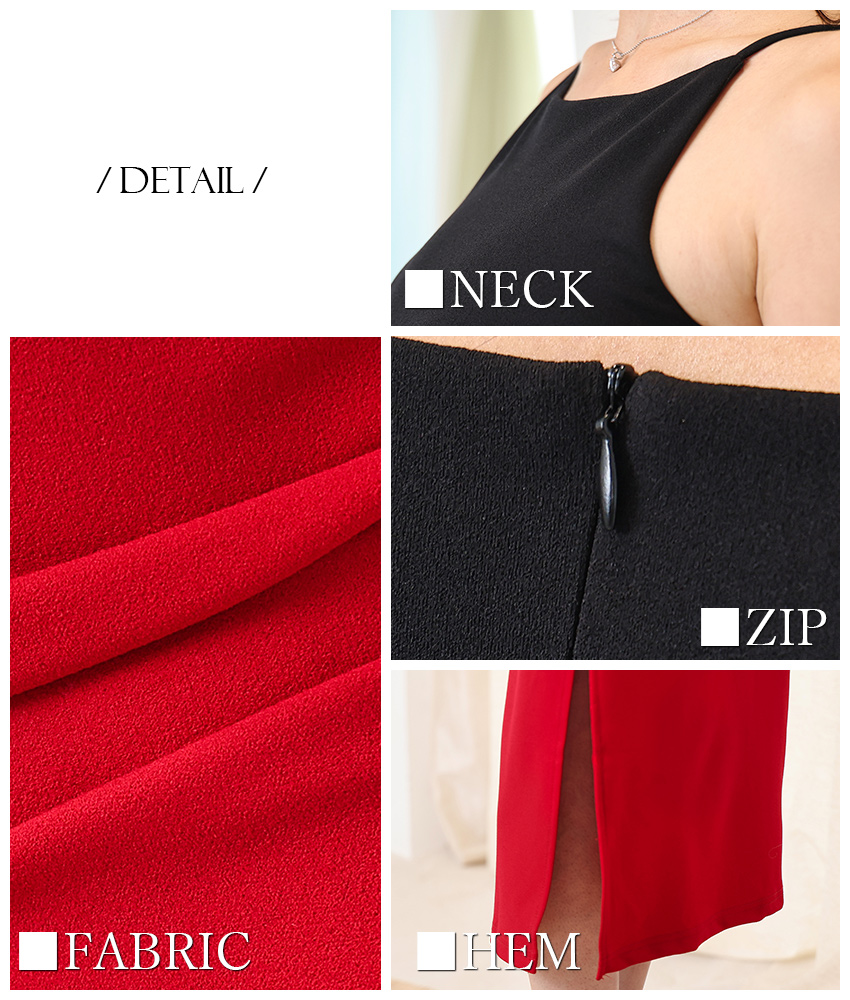 rinfarre|�ڹ�ɥ쥹����