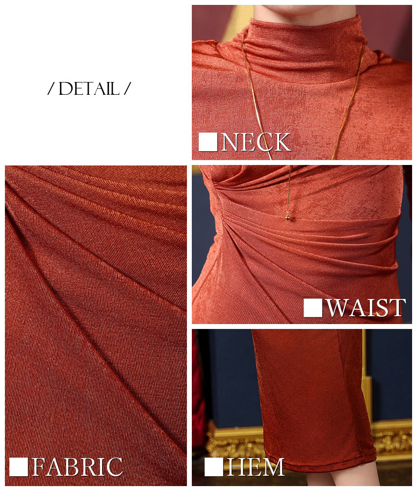 rinfarre|�ڹ�ɥ쥹����